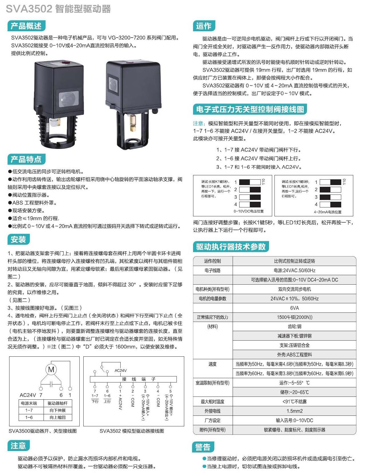 水标阀门